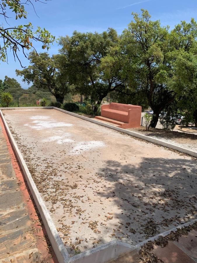Ojén El Soto De Marbella Free Golf-Tennis-Padel-Gym 2 Bed 2 Bath Apartment Ph2B מראה חיצוני תמונה