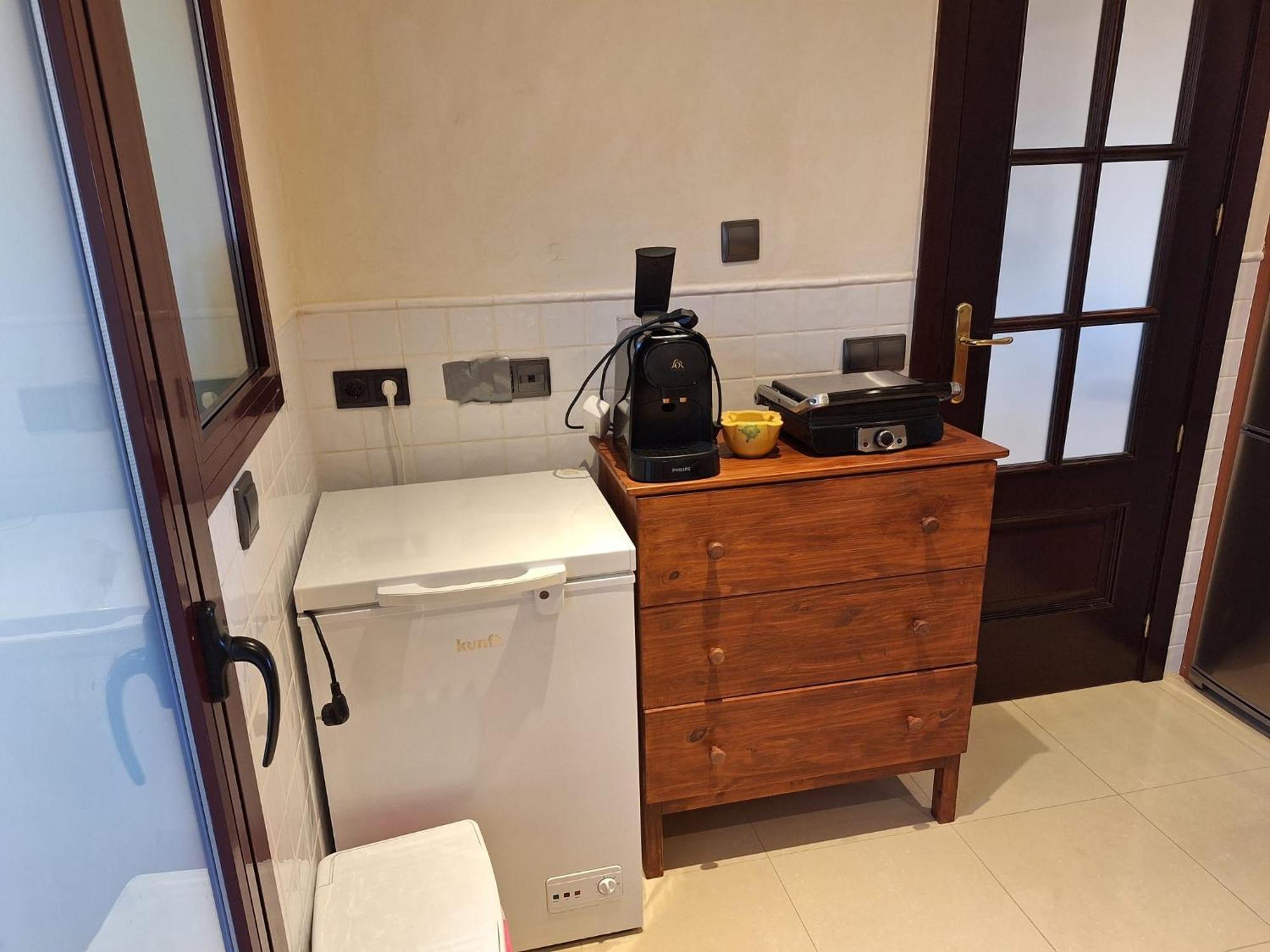 Ojén El Soto De Marbella Free Golf-Tennis-Padel-Gym 2 Bed 2 Bath Apartment Ph2B מראה חיצוני תמונה